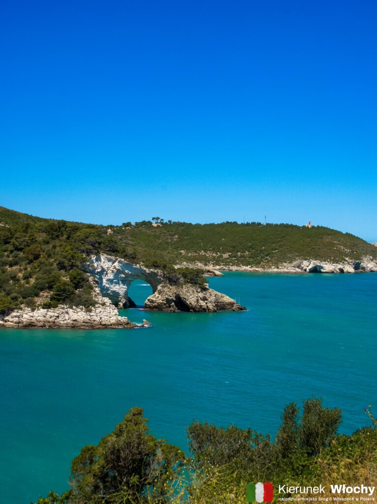Arco di San Felice