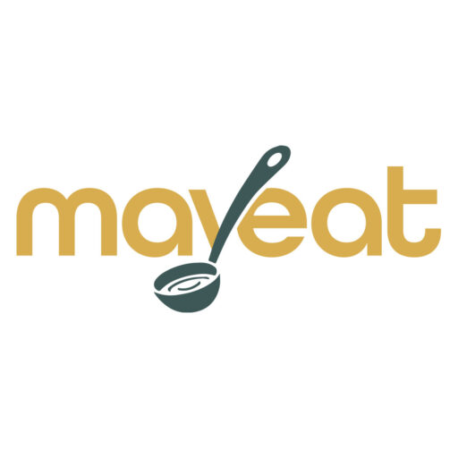 Maveat - włoski sklep w Polsce