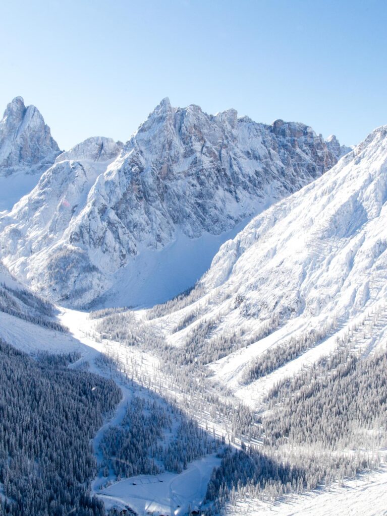 fot. Klaus Huber, IDM Südtirol-Górna Adyga